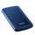 Adata DashDrive HV300 2TB 2,5'' AHV300-2TU31-CBL - 427332 - zdjęcie 3